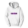 PC Youth Fan Favorite Hooded Sweatshirt Thumbnail