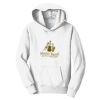 PC Youth Fan Favorite Hooded Sweatshirt Thumbnail