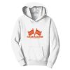 PC Youth Fan Favorite Hooded Sweatshirt Thumbnail