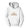 PC Youth Fan Favorite Hooded Sweatshirt Thumbnail