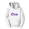 PC Youth Fan Favorite Hooded Sweatshirt Thumbnail
