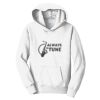 PC Youth Fan Favorite Hooded Sweatshirt Thumbnail
