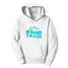 PC Youth Fan Favorite Hooded Sweatshirt Thumbnail