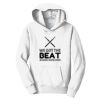 PC Youth Fan Favorite Hooded Sweatshirt Thumbnail