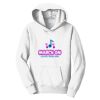 PC Youth Fan Favorite Hooded Sweatshirt Thumbnail