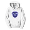 PC Youth Fan Favorite Hooded Sweatshirt Thumbnail