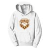 PC Youth Fan Favorite Hooded Sweatshirt Thumbnail