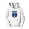 PC Youth Fan Favorite Hooded Sweatshirt Thumbnail