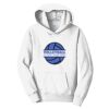 PC Youth Fan Favorite Hooded Sweatshirt Thumbnail