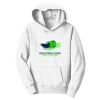PC Youth Fan Favorite Hooded Sweatshirt Thumbnail