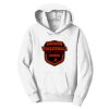 PC Youth Fan Favorite Hooded Sweatshirt Thumbnail