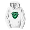 PC Youth Fan Favorite Hooded Sweatshirt Thumbnail
