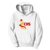 PC Youth Fan Favorite Hooded Sweatshirt Thumbnail
