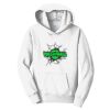 PC Youth Fan Favorite Hooded Sweatshirt Thumbnail