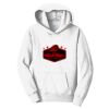 PC Youth Fan Favorite Hooded Sweatshirt Thumbnail