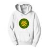 PC Youth Fan Favorite Hooded Sweatshirt Thumbnail