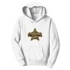 PC Youth Fan Favorite Hooded Sweatshirt Thumbnail