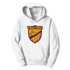 PC Youth Fan Favorite Hooded Sweatshirt Thumbnail