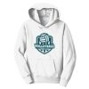 PC Youth Fan Favorite Hooded Sweatshirt Thumbnail