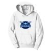 PC Youth Fan Favorite Hooded Sweatshirt Thumbnail