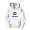 PC Youth Fan Favorite Hooded Sweatshirt Thumbnail