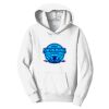 PC Youth Fan Favorite Hooded Sweatshirt Thumbnail