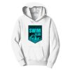 PC Youth Fan Favorite Hooded Sweatshirt Thumbnail