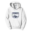 PC Youth Fan Favorite Hooded Sweatshirt Thumbnail