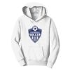 PC Youth Fan Favorite Hooded Sweatshirt Thumbnail