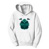 PC Youth Fan Favorite Hooded Sweatshirt Thumbnail