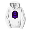 PC Youth Fan Favorite Hooded Sweatshirt Thumbnail