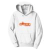 PC Youth Fan Favorite Hooded Sweatshirt Thumbnail