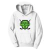 PC Youth Fan Favorite Hooded Sweatshirt Thumbnail