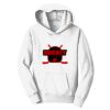 PC Youth Fan Favorite Hooded Sweatshirt Thumbnail