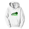 PC Youth Fan Favorite Hooded Sweatshirt Thumbnail