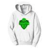 PC Youth Fan Favorite Hooded Sweatshirt Thumbnail