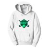 PC Youth Fan Favorite Hooded Sweatshirt Thumbnail