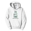 PC Youth Fan Favorite Hooded Sweatshirt Thumbnail