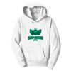PC Youth Fan Favorite Hooded Sweatshirt Thumbnail