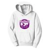 PC Youth Fan Favorite Hooded Sweatshirt Thumbnail