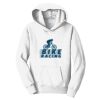 PC Youth Fan Favorite Hooded Sweatshirt Thumbnail