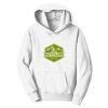 PC Youth Fan Favorite Hooded Sweatshirt Thumbnail