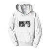 PC Youth Fan Favorite Hooded Sweatshirt Thumbnail