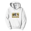 PC Youth Fan Favorite Hooded Sweatshirt Thumbnail