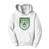 PC Youth Fan Favorite Hooded Sweatshirt Thumbnail