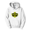 PC Youth Fan Favorite Hooded Sweatshirt Thumbnail