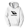 PC Youth Fan Favorite Hooded Sweatshirt Thumbnail