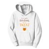 PC Youth Fan Favorite Hooded Sweatshirt Thumbnail