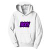 PC Youth Fan Favorite Hooded Sweatshirt Thumbnail