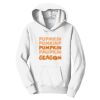 PC Youth Fan Favorite Hooded Sweatshirt Thumbnail